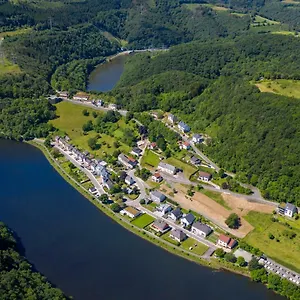 https://gite-rural-a-bivels.luxembourghotelsguide.com